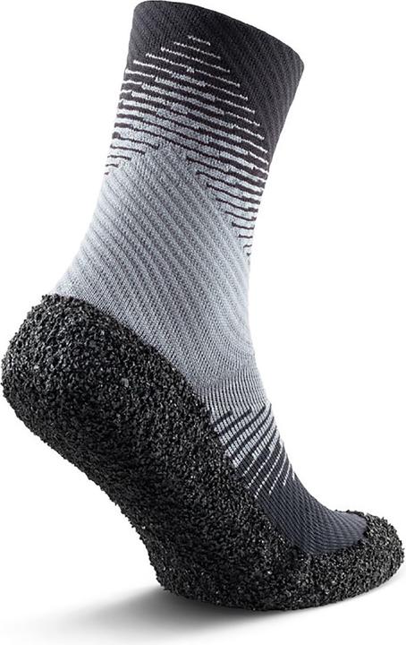Immagine prodotto Skinners Compression 2.0 (45 - 46)