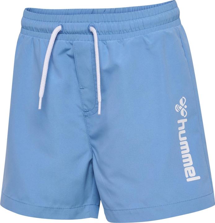lichenblue