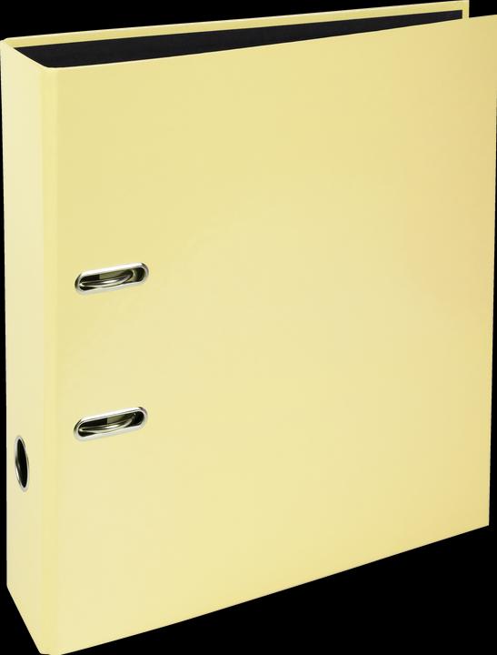 Immagine prodotto Exacompta Cartella (A4, 80 mm, 1 Pezzo/i)