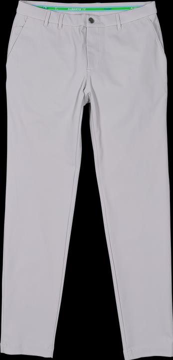 Alberto 10020010