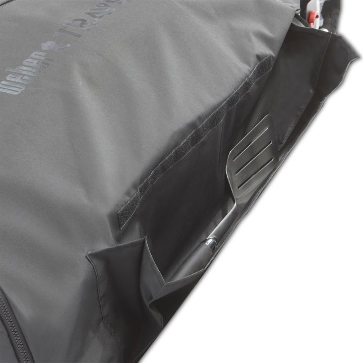 Produktbild Weber Traveler Trunk Protector (Grill)
