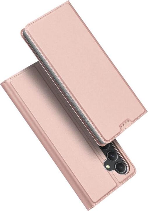 Image du produit Dux Ducis Skin Pro (Samsung Galaxy S24+)