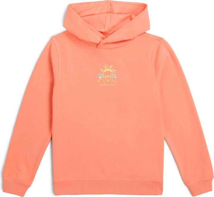 Produktbild O'Neill Back Print Hoodie (164)