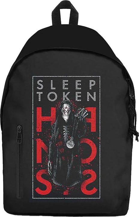 Image du produit Sleep Token - Sac à dos HYPNOSIS
