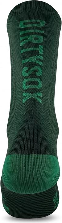 Image du produit Dirtysox Compresser (46 - 48)