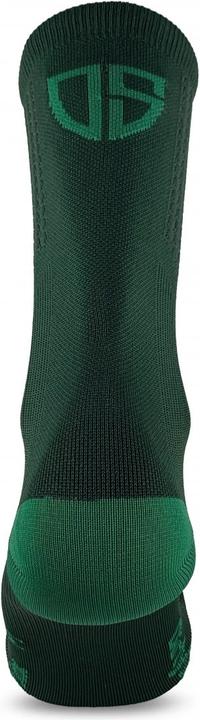 Image du produit Dirtysox Compresser (46 - 48)