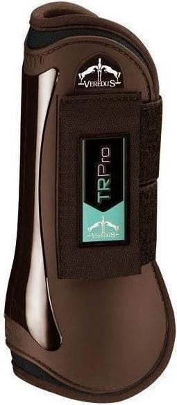 Veredus Gamaschen TRPro