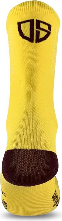 Immagine prodotto Dirtysox Comprimere (36 - 39)