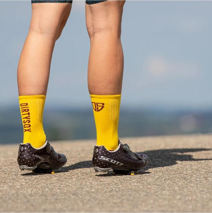 Immagine prodotto Dirtysox Comprimere (36 - 39)