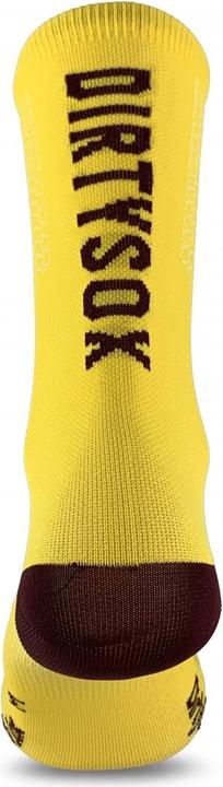 Immagine prodotto Dirtysox Comprimere (36 - 39)