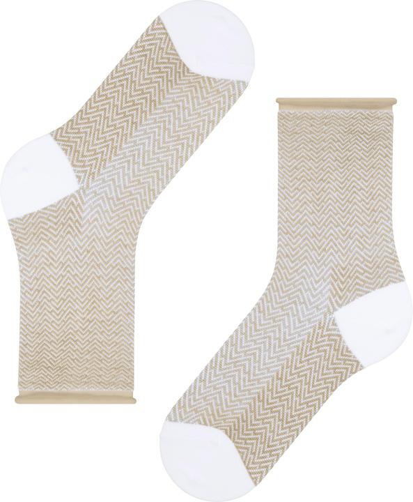 Image du produit Falke Clean Break SO (35 - 38)