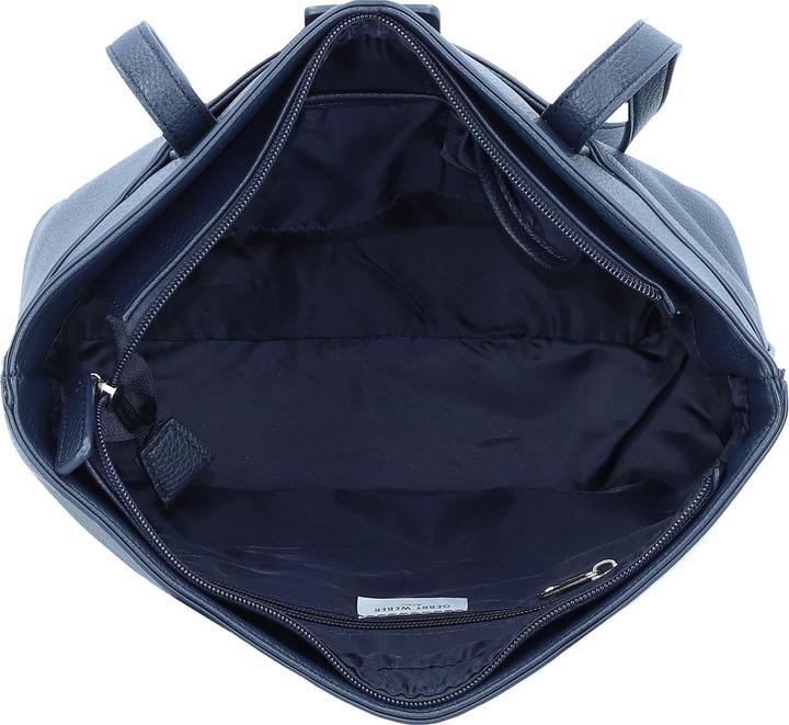 Produktbild Gerry Weber Taschen (7 l)