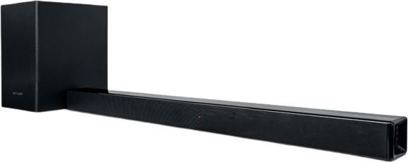 Actual product image Muse M-1750 SBT (150 W)
