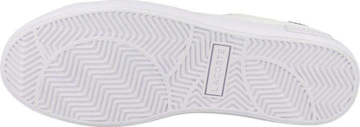 Produktbild Lacoste Powercourt 125 2 - 66713 (46)