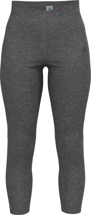 Odlo Active Warm