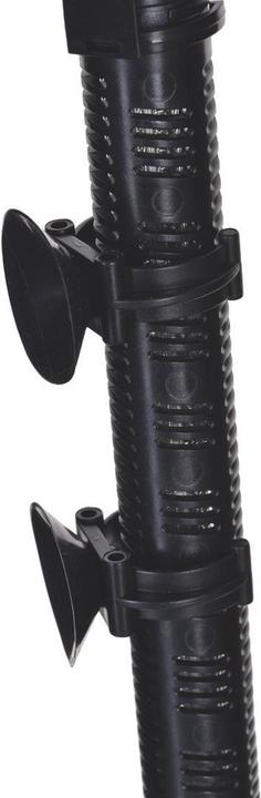 Immagine prodotto Juwel Aquarium Riscaldatore Aqua Heat Pro Control