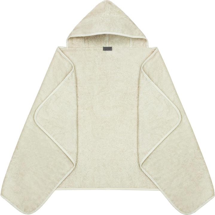 Normani Kinder Kapuzenhandtuch Bamako - 9223