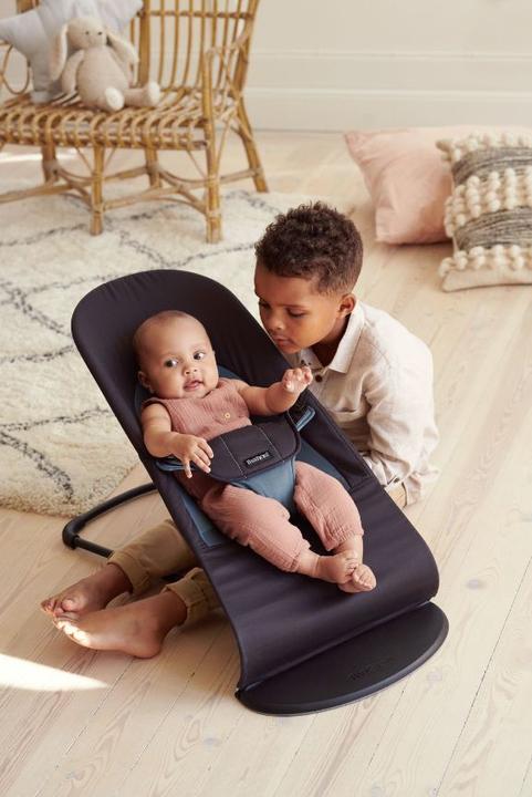 Produktbild BabyBjörn Balance Soft