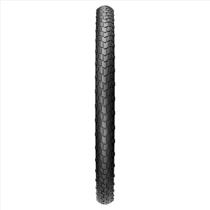 Actual product image Pirelli Angel XT Urban HB (28 x 1.60, 42-622)