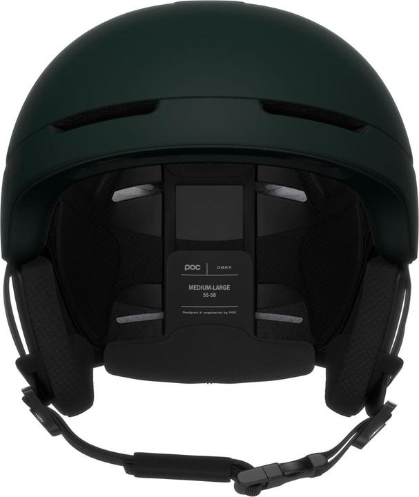 Image du produit Poc Casque de ski Obex MIPS (51 - 54 cm, XS)