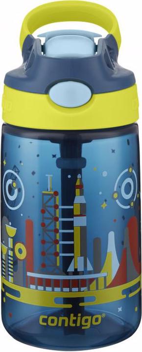 Produktbild Contigo Gizmo (0.42 l)