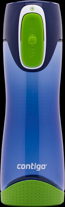 Cobalt