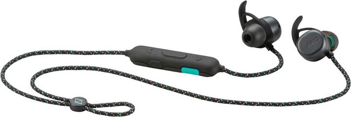 Image du produit AKG N200A (8 h, Sans fil)