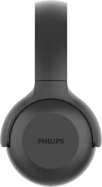 Produktbild Philips TAUH202 (keine Geräuschunterdrückung, 15 h, Kabellos)