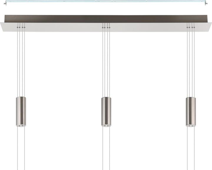 Produktbild EGLO Montefio (1380 lm)