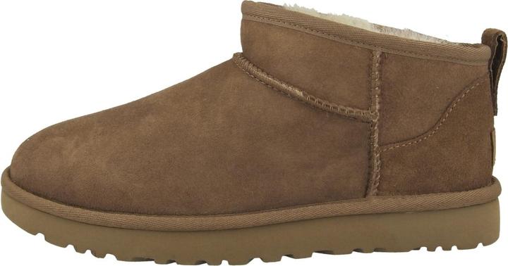 Produktbild Ugg Classic Ultra Mini (41)