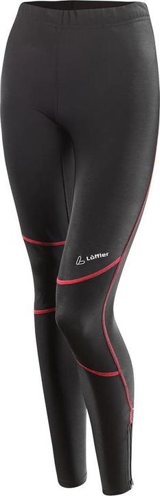 Löffler Tights Thermo TIV (L)