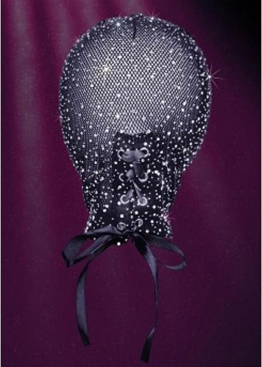 Image du produit Radiance Full Hoode Cover Rhine