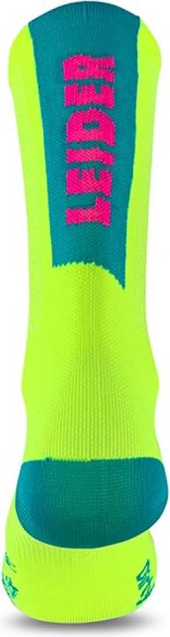 Produktbild Dirtysox Leider Geil (44 - 47)