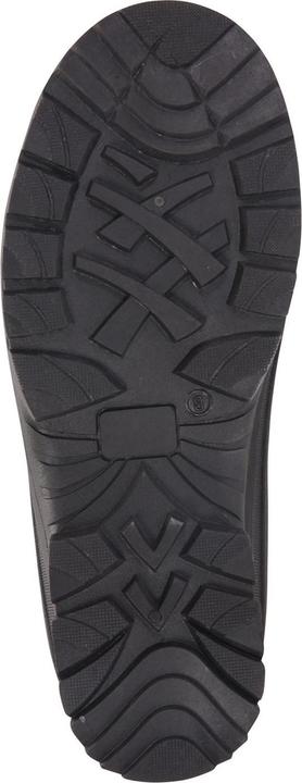 Produktbild Mountain Warehouse Range Cow Wildleder Schneestiefel (41)