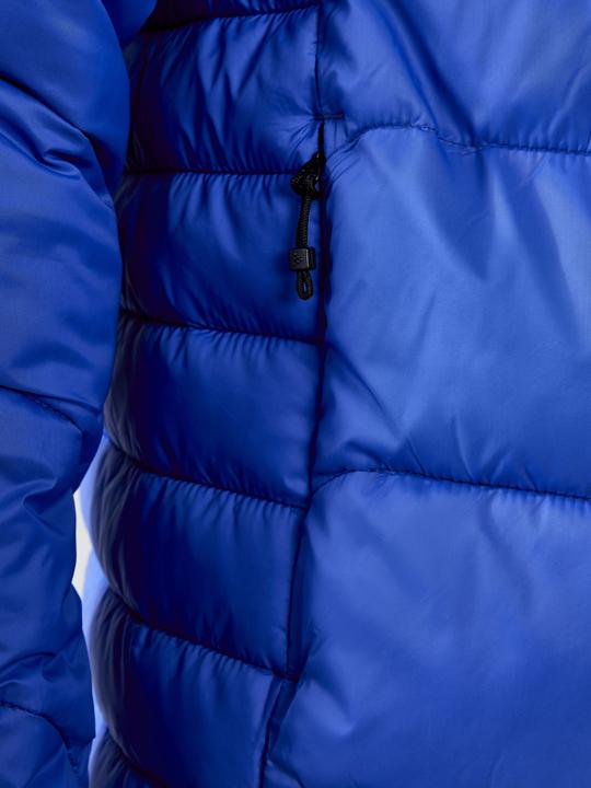 Produktbild Craft Core Explore Isolate Jacket M (M)