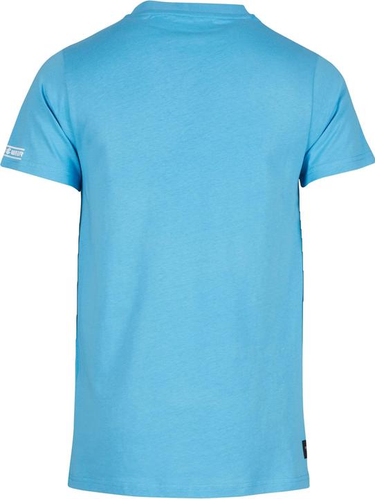Produktbild Rocawear NY 1999 T-Shirt - 20937 (S)