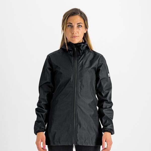 Sportful Xplore W Hardshell