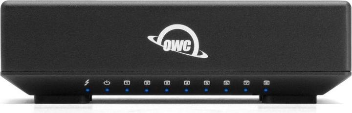 Image du produit OWC ThunderBlade X8 (8000 Go)
