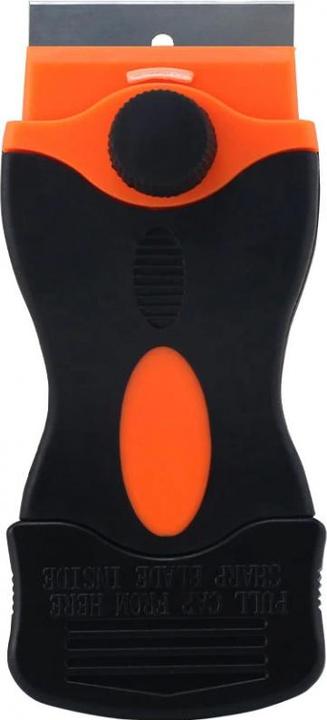 Produktbild Best Glue Remover Scraper BST-217