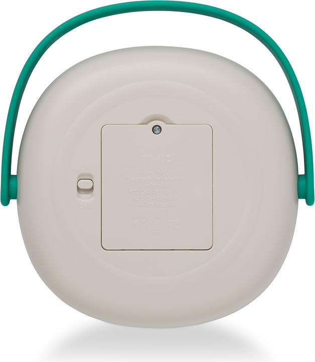 Produktbild Timio Audio Player (Spanisch, Portugiesisch, Italienisch, Englisch, Französisch, Niederländisch, Deutsch, Multilingual, Chinesisch)