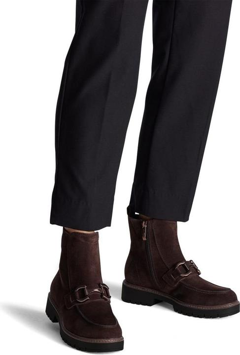 Produktbild Tamaris Stiefelette (40)