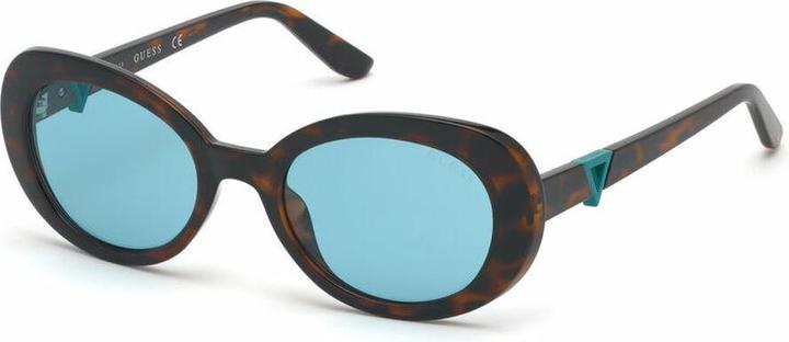 Immagine prodotto Guess GU7632