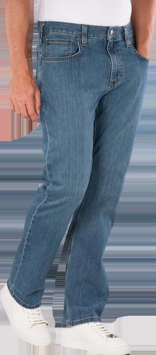 Immagine prodotto Carhartt Rugged Flex - Jeans dritti rilassati (W30/L32)