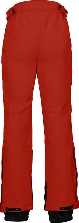Produktbild MGA Ksw (XL)