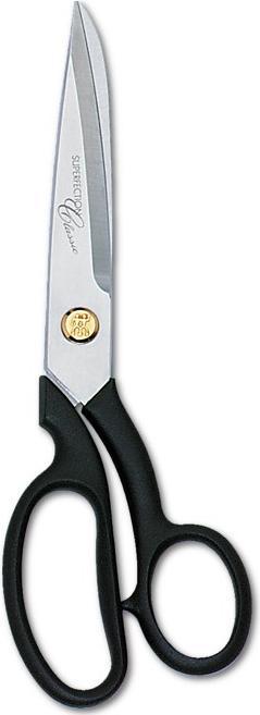 Actual product image Zwilling Superfection Classic Tailor's Shears, 210mm (21 cm)