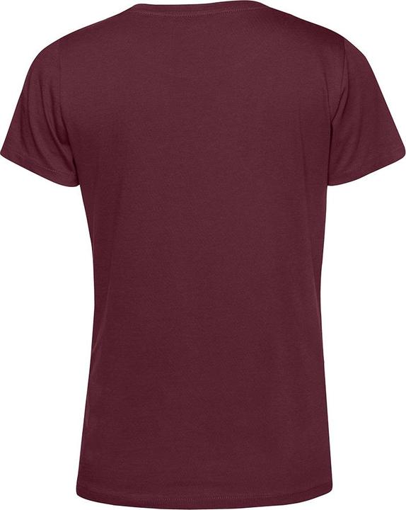 Actual product image B&C UTBC4774 P (XXL)