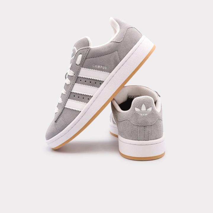 Actual product image adidas Campus 00s (36 2/3)