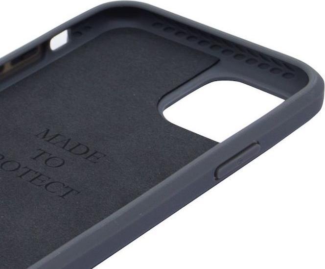 Image du produit Woodcessories EcoBump Stone (Apple iPhone 11 Pro Max)