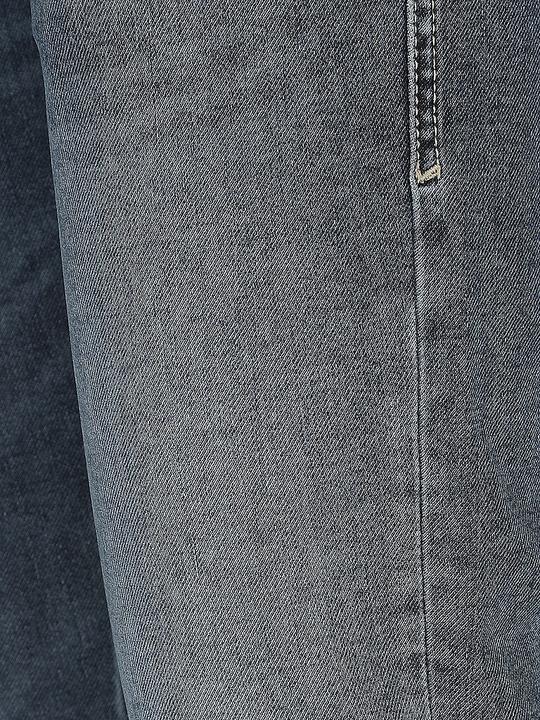 Produktbild MAC Jeans Slim Fit Jogn (W38/L30)
