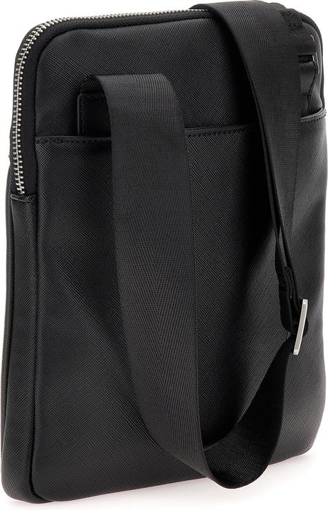 Image du produit Guess 2673654